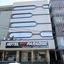 Hotel Grand Paradise