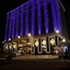 The Thangam Grand