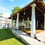 Oga Reach Hotel