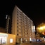 Dormy Inn Nagano