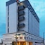 Hotel Sunroute Tochigi
