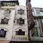 Hotel Konark