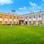 The Royal Paradise Resort And Salt Yard