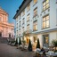 La Couronne Hotel Restaurant