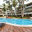 Wave Calangute - Hi Hospitality