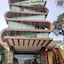 Hotel Elysee