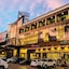 Rudra Shelter International Hotel