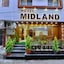 Hotel Midland