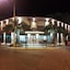 Hotel Teomar
