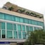 Hotel Charan Plaza