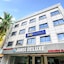 Fabhotel Jansi Deluxe