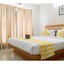 Fabhotel Rithikha Inn Manapakkam
