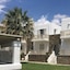 Ninemia Suites & Open Air Spa