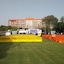 Aarya Grand Hotels & Resorts