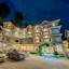 Hotel Highland