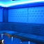 Hotel Kiscol Grands