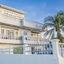 By The Sea Guest House