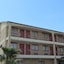 Best Classic Inn & Suites