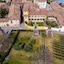 Castello Di Brusata Apartment