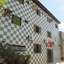 Hotel Bem Vindo