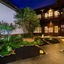 Silver Chest Boutique Hotel