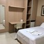 Leopoldo Hotel