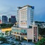 Hiyet Oriental Hotel