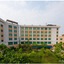 Vyluk Guangzhou Baiyun Airport International Hotel