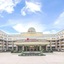 Ramada Shenzhen Baoan