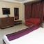Hotel City Lite