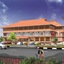 Hotel Cee Cee Tower