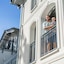 Akzent Apartmenthotel Residenz