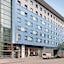 Ibis Budget Hamburg St Pauli Messe