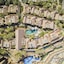Beit Al Bahar Villas