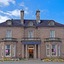 The Royal Hotel