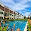 Suvarnabhumi Ville Airport Hotel