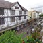 Hotel Pousada Xv