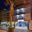 Marazul Apart Hotel