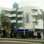 Hotel Mohallem