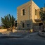 Villa Leonanto