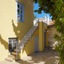 Villa Spetses