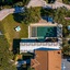 Kymaros Villas