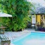 Itacoatiara Inn