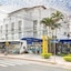 Village Paraiso Hotel