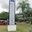Hotel Rio do Sono