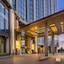 New World Guiyang Hotel