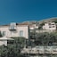Apartamento T3 3 Casas de banho em 20000, Dubrovnik