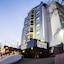 Corona Hotel