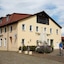 Bed Breakfast Hotel Ma Llerhof