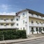 Hotel Bayerisch Meran